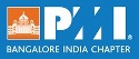 PMI Bangalore Chapter